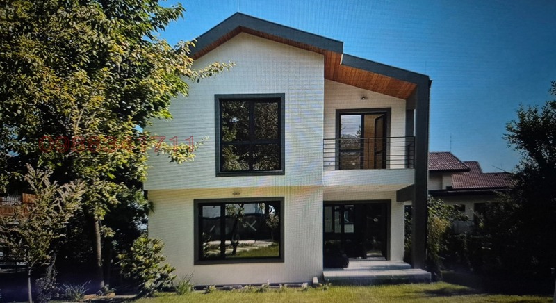 Продаја  Плот Софија , Нови Искар , 480 м2 | 67491444