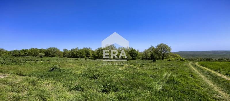Eladó  Cselekmény régió Várna , Avren , 140290 négyzetméter | 96019778 - kép [3]
