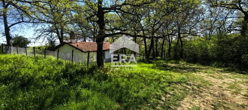 Eladó  Cselekmény régió Várna , Avren , 140290 négyzetméter | 96019778 - kép [6]