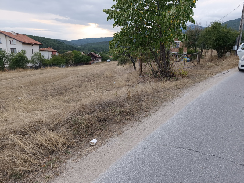 Продаја  Плот регион Пазарџик , Велинград , 535 м2 | 43770065 - слика [2]