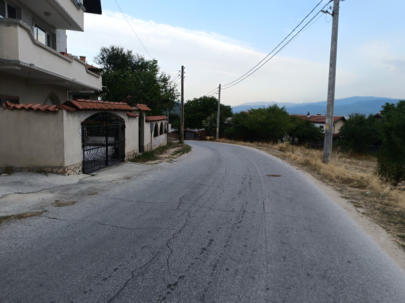 Продаја  Плот регион Пазарџик , Велинград , 535 м2 | 43770065 - слика [4]