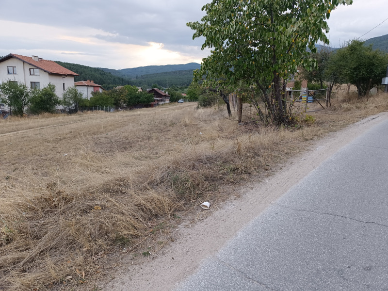 Продаја  Плот регион Пазарџик , Велинград , 535 м2 | 43770065 - слика [3]