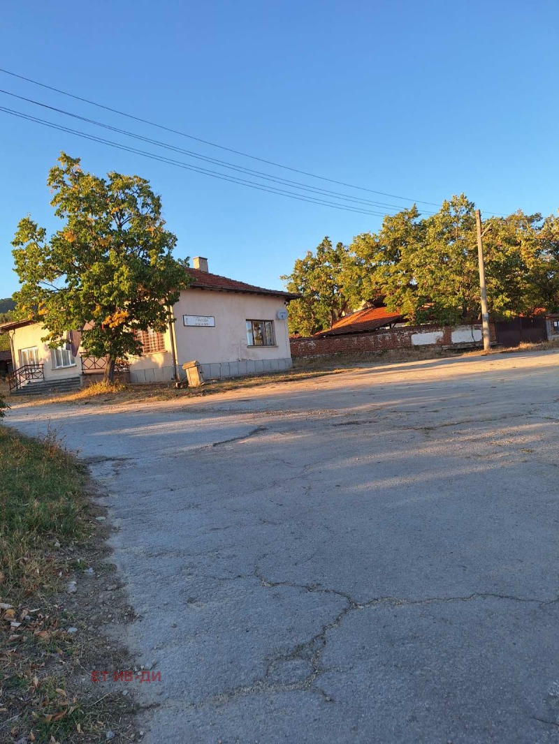 Til salg  Grund region Sofia , Podgorie , 780 kvm | 53058020 - billede [3]