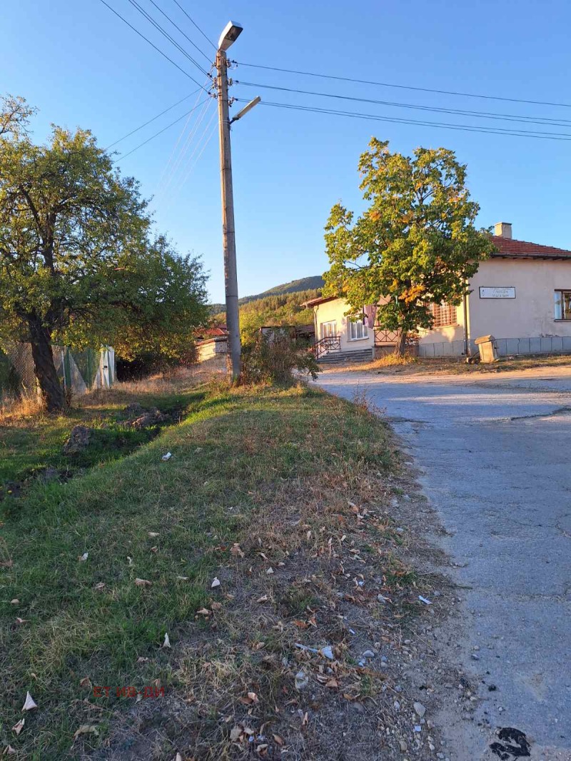 Til salg  Grund region Sofia , Podgorie , 780 kvm | 53058020 - billede [2]