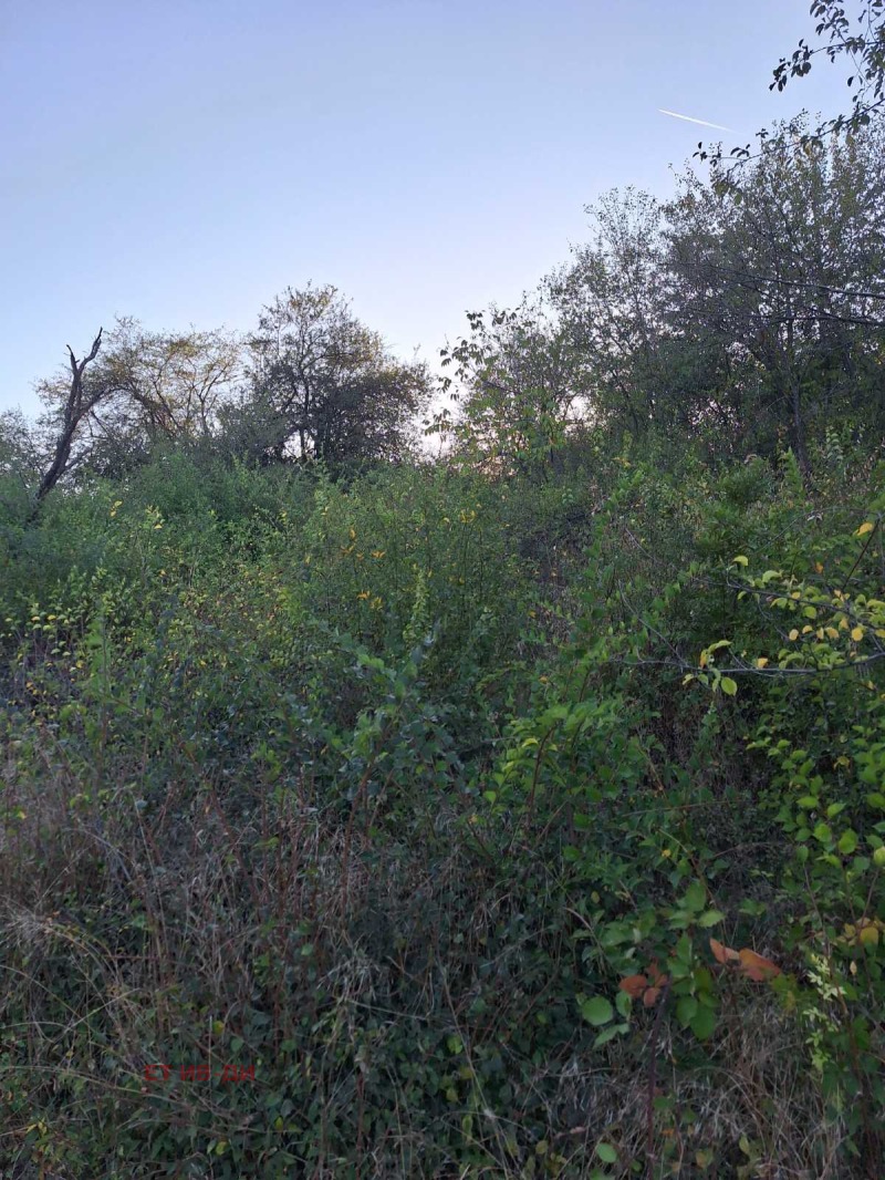 Til salg  Grund region Sofia , Podgorie , 780 kvm | 53058020 - billede [6]