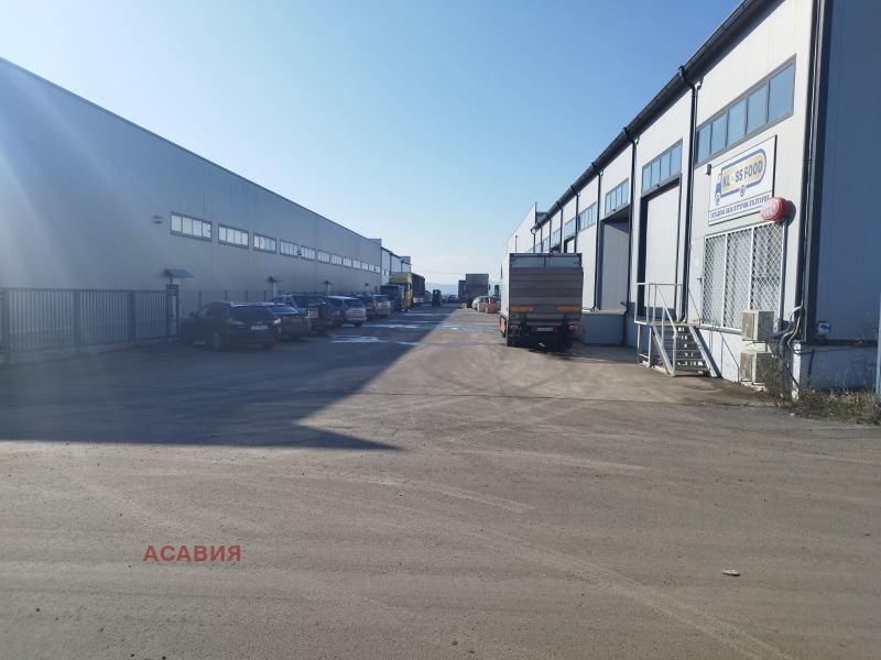 Продава ПАРЦЕЛ, гр. Бургас, област Бургас, снимка 4 - Парцели - 53009505