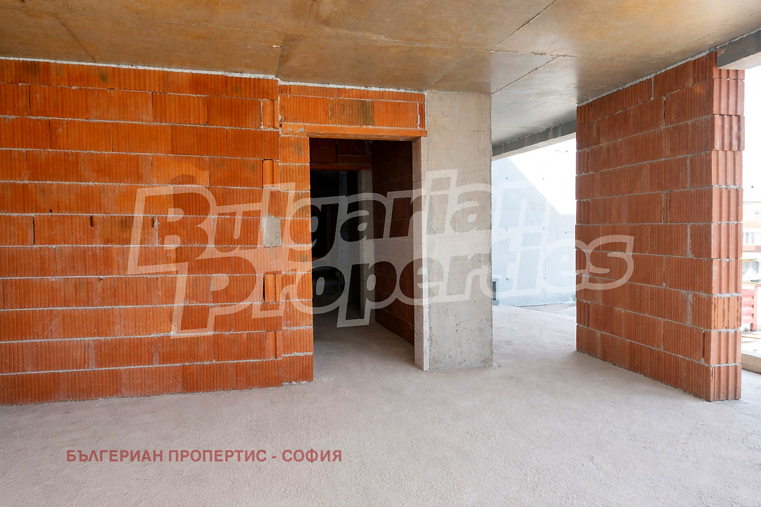 Продава 2-СТАЕН, гр. София, Стрелбище, снимка 4 - Апартаменти - 54190935