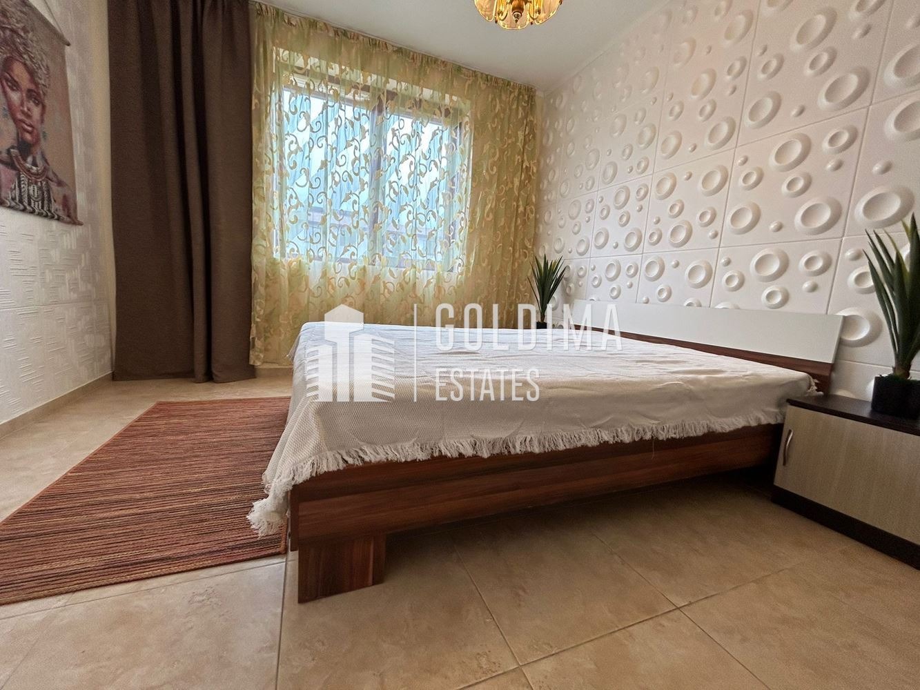 Продава 2-СТАЕН, с. Равда, област Бургас, снимка 9 - Апартаменти - 54819484