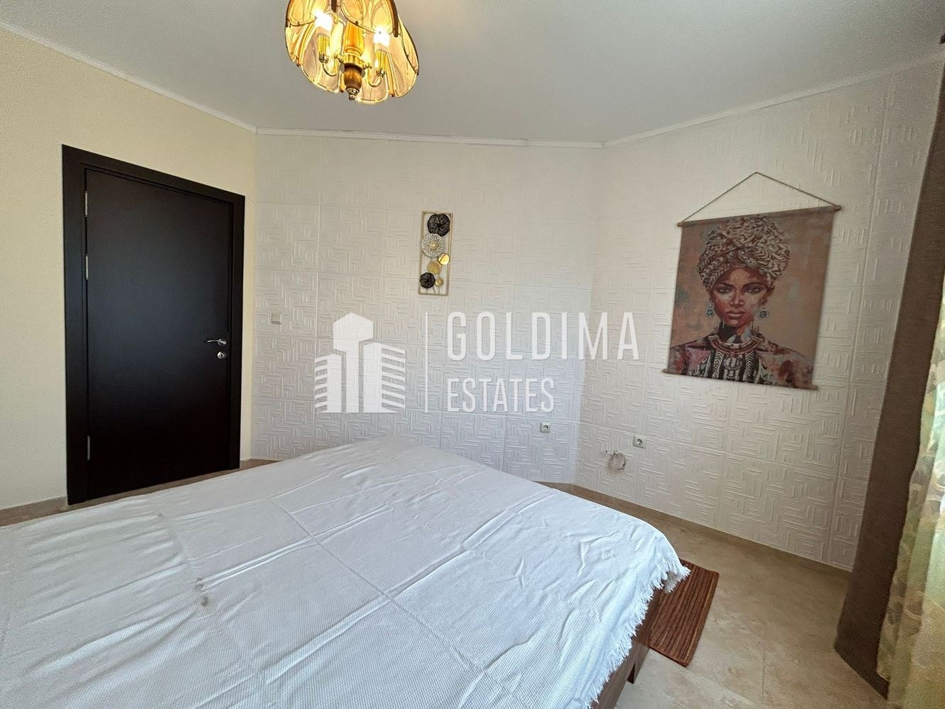 Продава 2-СТАЕН, с. Равда, област Бургас, снимка 6 - Апартаменти - 54819484