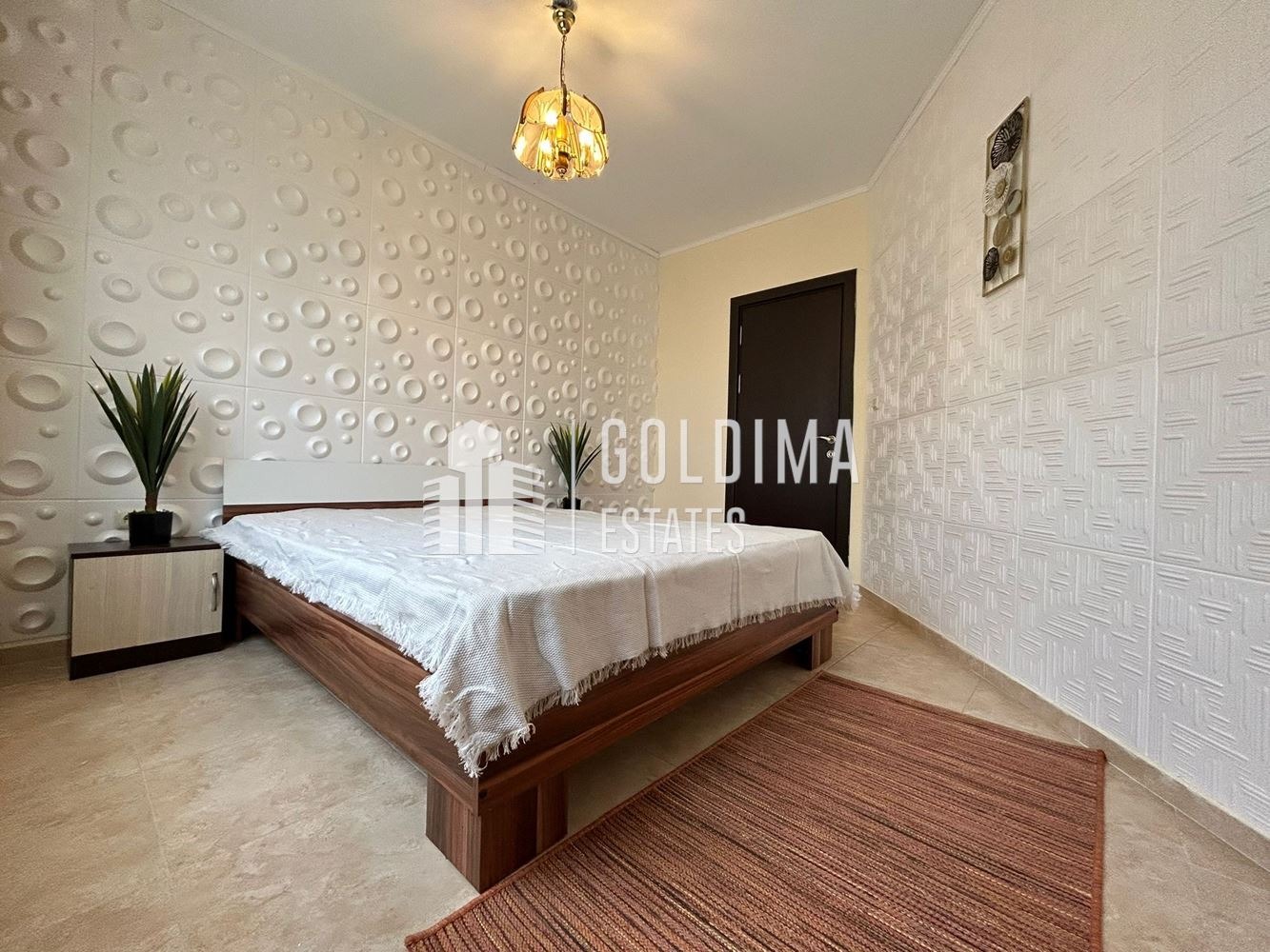 Продава 2-СТАЕН, с. Равда, област Бургас, снимка 3 - Апартаменти - 54819484