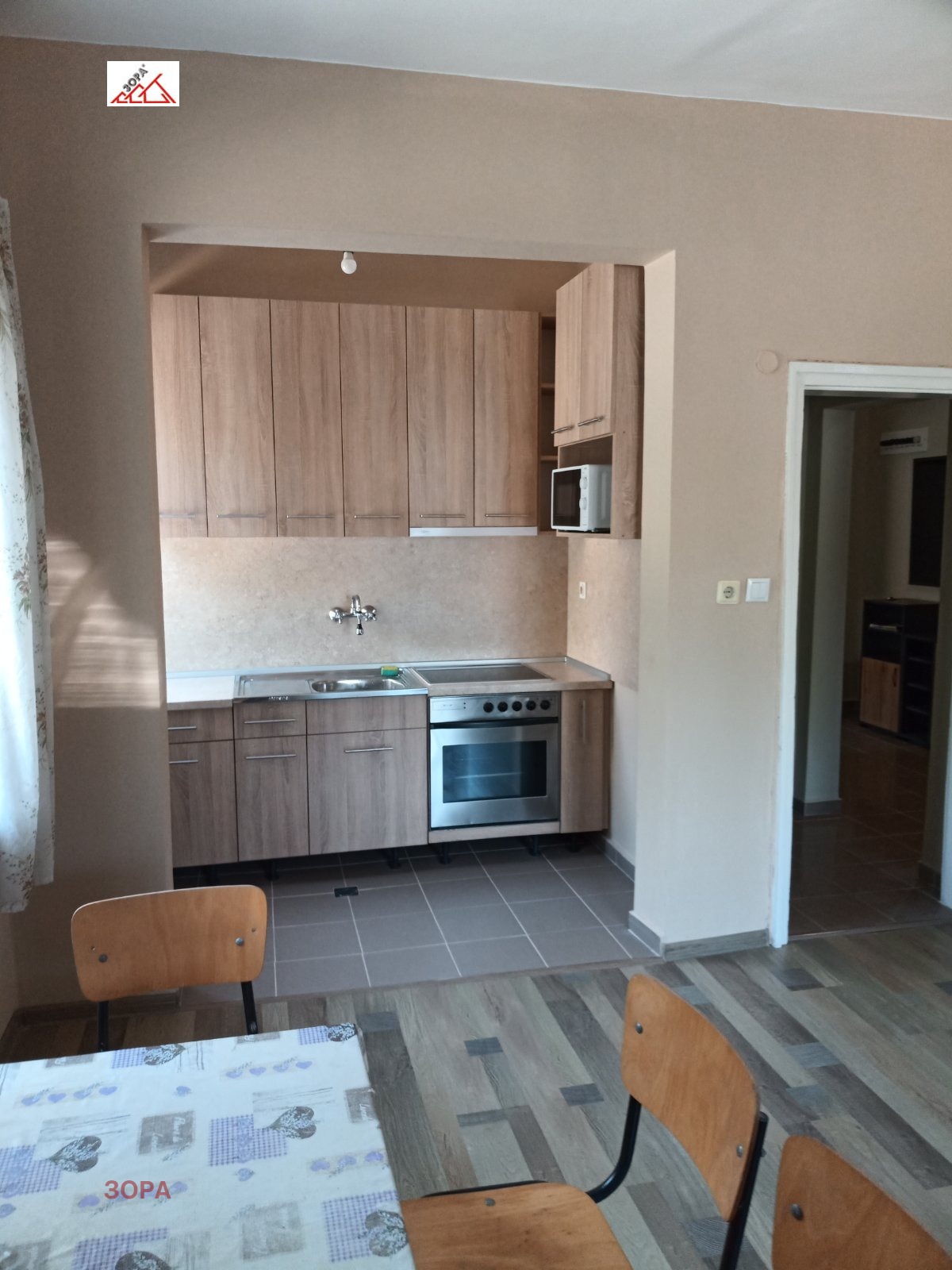 Продава 3-СТАЕН, гр. Мездра, област Враца, снимка 2 - Апартаменти - 52746331