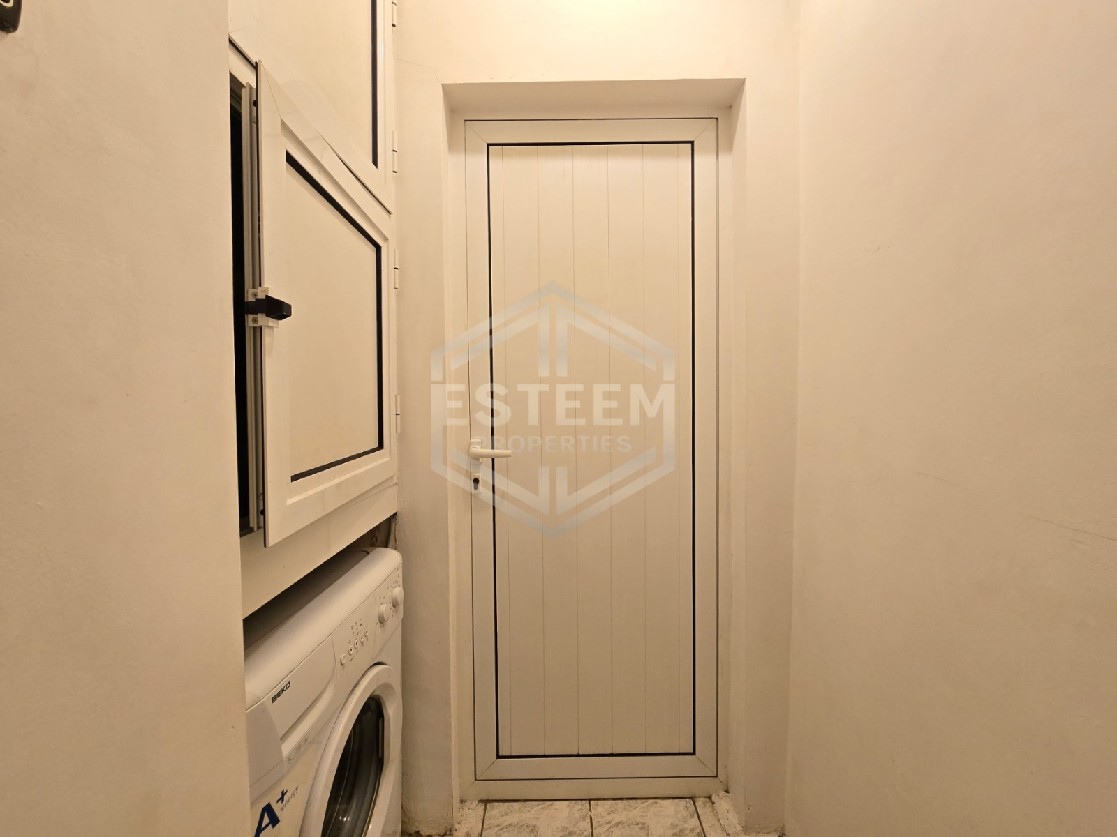 Продава 3-СТАЕН, гр. Русе, Широк център, снимка 7 - Апартаменти - 53824028