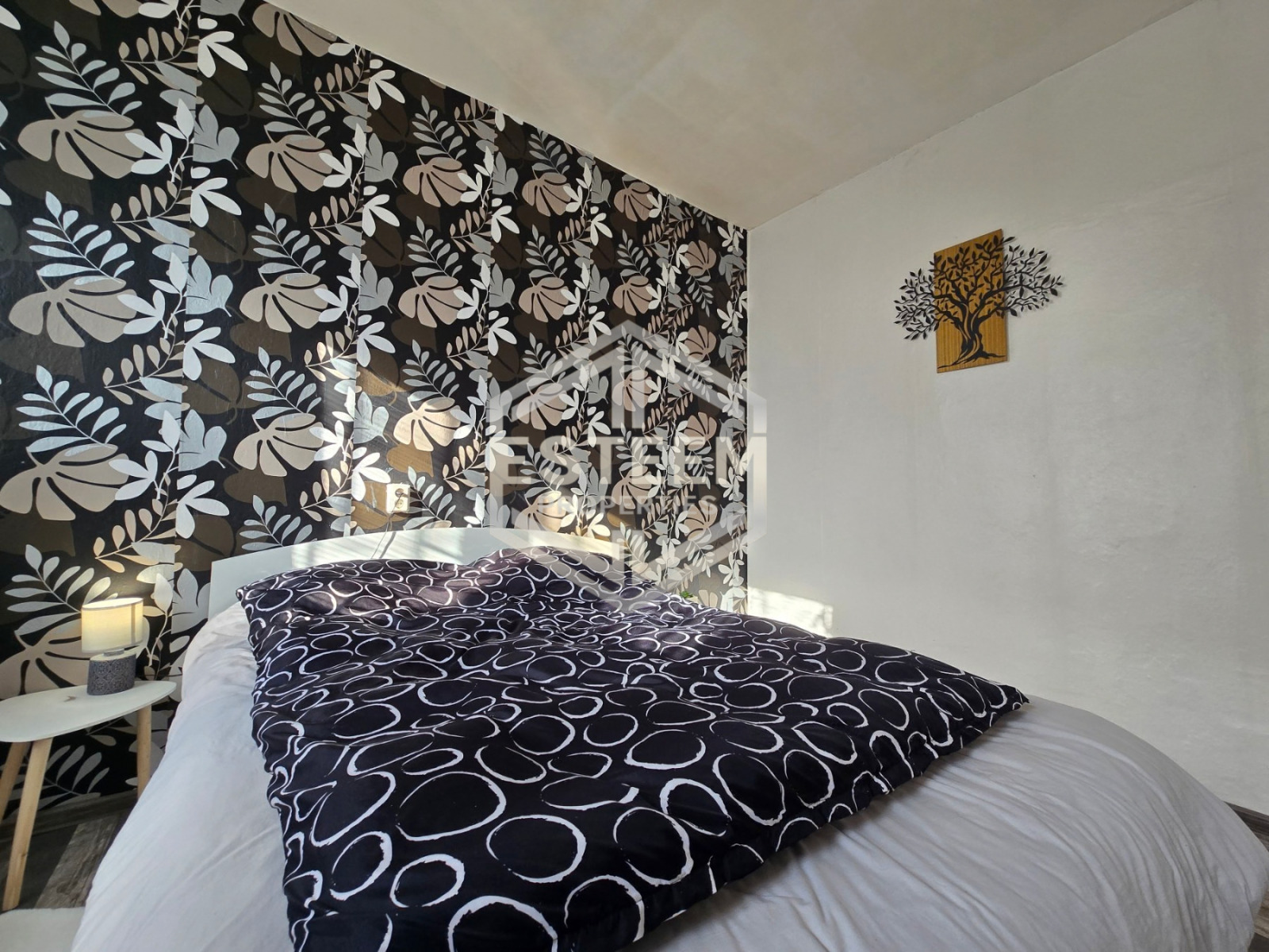 Продава 3-СТАЕН, гр. Русе, Широк център, снимка 3 - Апартаменти - 53824028