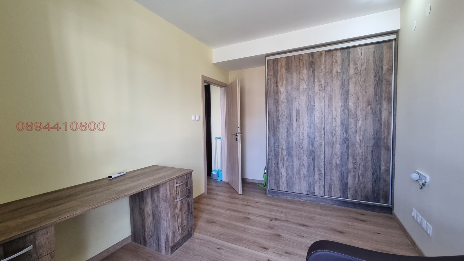 Продава 3-СТАЕН, гр. Банско, област Благоевград, снимка 6 - Апартаменти - 55149722