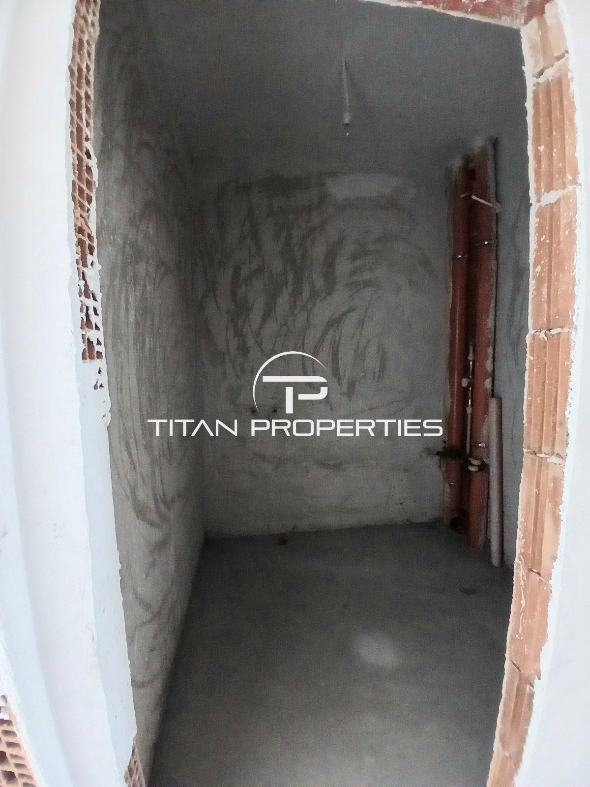 Продава 3-СТАЕН, гр. Пловдив, Остромила, снимка 6 - Апартаменти - 55559058