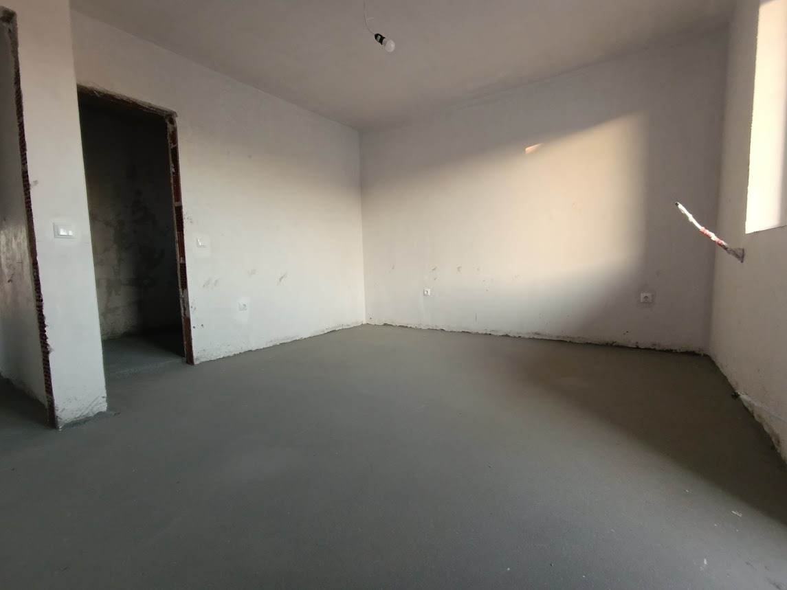 Продава КЪЩА, с. Гурмазово, област София област, снимка 5 - Къщи - 54413658