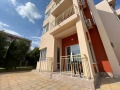 Продава 2-СТАЕН, к.к. Слънчев бряг, област Бургас, снимка 8