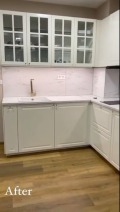 Продава 2-СТАЕН, гр. София, Обеля 2, снимка 4