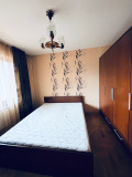 Продава 2-СТАЕН, гр. Перник, Димова махала, снимка 7