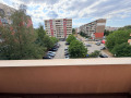 Продава 2-СТАЕН, гр. Перник, Димова махала, снимка 15