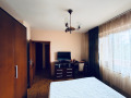 Продава 2-СТАЕН, гр. Перник, Димова махала, снимка 9