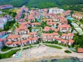 Продава 2-СТАЕН, гр. Свети Влас, област Бургас, снимка 13