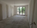 Продава 3-СТАЕН, гр. Несебър, област Бургас, снимка 7
