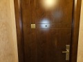Продава 3-СТАЕН, гр. Несебър, област Бургас, снимка 2
