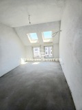 Продава 3-СТАЕН, гр. Пловдив, Остромила, снимка 2