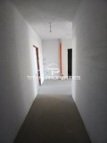 Продава 3-СТАЕН, гр. Пловдив, Остромила, снимка 5