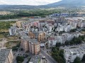 Продава 3-СТАЕН, гр. София, Младост 4, снимка 7
