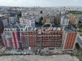 Продава 3-СТАЕН, гр. София, Младост 4, снимка 2