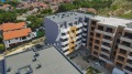 Продава 3-СТАЕН, гр. Плевен, Широк център, снимка 4