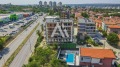 Продава 3-СТАЕН, гр. Плевен, Широк център, снимка 8
