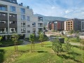 Продава 4-СТАЕН, гр. София, Кръстова вада, снимка 2