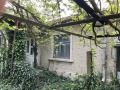 Продава КЪЩА, с. Българево, област Добрич, снимка 2