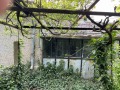 Продава КЪЩА, с. Българево, област Добрич, снимка 2