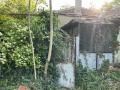 Продава КЪЩА, с. Българево, област Добрич, снимка 5