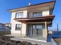 Продава КЪЩА, с. Гурмазово, област София област, снимка 1