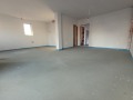 Продава КЪЩА, с. Гурмазово, област София област, снимка 4