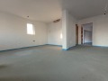 Продава КЪЩА, с. Гурмазово, област София област, снимка 3