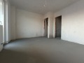 Продава КЪЩА, с. Гурмазово, област София област, снимка 7