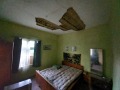Продава КЪЩА, с. Четирци, област Кюстендил, снимка 16