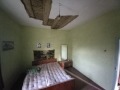Продава КЪЩА, с. Четирци, област Кюстендил, снимка 17