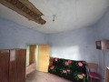 Продава КЪЩА, с. Четирци, област Кюстендил, снимка 14