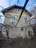 Продава КЪЩА, с. Четирци, област Кюстендил, снимка 1