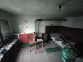 Продава КЪЩА, с. Четирци, област Кюстендил, снимка 11