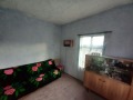 Продава КЪЩА, с. Четирци, област Кюстендил, снимка 13