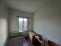 Продава КЪЩА, с. Четирци, област Кюстендил, снимка 15