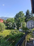 Продава КЪЩА, гр. София, Горна баня, снимка 11